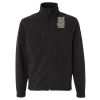 Men's Motion Soft Shell Jacket Thumbnail