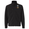 Men's Motion Soft Shell Jacket Thumbnail