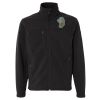Men's Motion Soft Shell Jacket Thumbnail