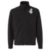 Men's Motion Soft Shell Jacket Thumbnail