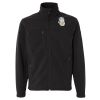 Men's Motion Soft Shell Jacket Thumbnail