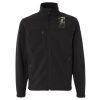 Men's Motion Soft Shell Jacket Thumbnail