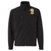 Men's Motion Soft Shell Jacket Thumbnail