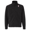 Men's Motion Soft Shell Jacket Thumbnail