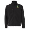 Men's Motion Soft Shell Jacket Thumbnail