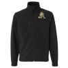 Men's Motion Soft Shell Jacket Thumbnail