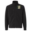 Men's Motion Soft Shell Jacket Thumbnail