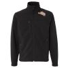 Men's Motion Soft Shell Jacket Thumbnail