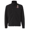 Men's Motion Soft Shell Jacket Thumbnail
