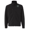 Men's Motion Soft Shell Jacket Thumbnail