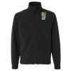 Men's Motion Soft Shell Jacket Thumbnail
