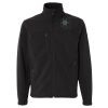 Men's Motion Soft Shell Jacket Thumbnail
