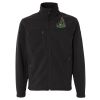 Men's Motion Soft Shell Jacket Thumbnail