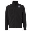 Men's Motion Soft Shell Jacket Thumbnail