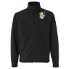 Men's Motion Soft Shell Jacket Thumbnail