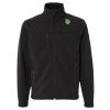 Men's Motion Soft Shell Jacket Thumbnail