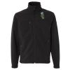 Men's Motion Soft Shell Jacket Thumbnail
