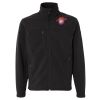 Men's Motion Soft Shell Jacket Thumbnail