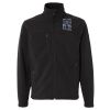 Men's Motion Soft Shell Jacket Thumbnail