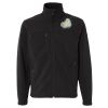 Men's Motion Soft Shell Jacket Thumbnail