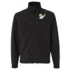 Men's Motion Soft Shell Jacket Thumbnail