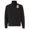 Men's Motion Soft Shell Jacket Thumbnail