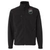 Men's Motion Soft Shell Jacket Thumbnail
