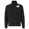 Men's Motion Soft Shell Jacket Thumbnail