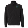 Men's Motion Soft Shell Jacket Thumbnail