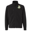 Men's Motion Soft Shell Jacket Thumbnail