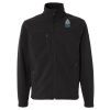 Men's Motion Soft Shell Jacket Thumbnail