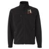 Men's Motion Soft Shell Jacket Thumbnail
