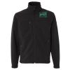 Men's Motion Soft Shell Jacket Thumbnail