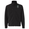 Men's Motion Soft Shell Jacket Thumbnail
