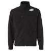 Men's Motion Soft Shell Jacket Thumbnail