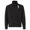 Men's Motion Soft Shell Jacket Thumbnail