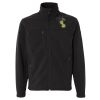 Men's Motion Soft Shell Jacket Thumbnail