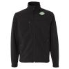 Men's Motion Soft Shell Jacket Thumbnail