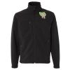 Men's Motion Soft Shell Jacket Thumbnail
