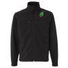 Men's Motion Soft Shell Jacket Thumbnail