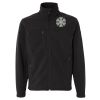 Men's Motion Soft Shell Jacket Thumbnail
