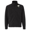 Men's Motion Soft Shell Jacket Thumbnail