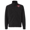 Men's Motion Soft Shell Jacket Thumbnail