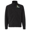 Men's Motion Soft Shell Jacket Thumbnail