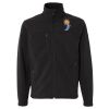 Men's Motion Soft Shell Jacket Thumbnail