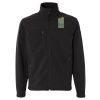 Men's Motion Soft Shell Jacket Thumbnail