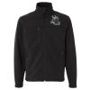 Men's Motion Soft Shell Jacket Thumbnail