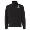 Men's Motion Soft Shell Jacket Thumbnail