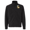 Men's Motion Soft Shell Jacket Thumbnail