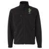 Men's Motion Soft Shell Jacket Thumbnail